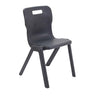 Titan Teen One Piece Chair - Size 5 & 6, Learning SPACE