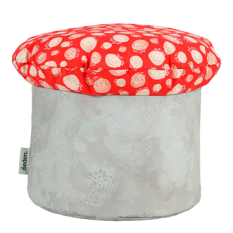 Toadstools Seats (4 Pack), Chairs Learning SPACE