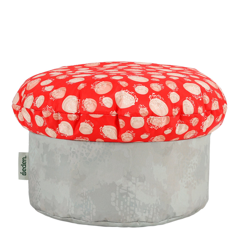 Toadstools Seats (4 Pack), Chairs Learning SPACE