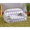 Toddler Sofa Bed (1Pk), Learning SPACE