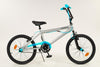 Toimsa BMX Bicycle 20″ Wheels, Learning SPACE