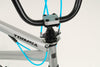 Toimsa BMX Bicycle 20″ Wheels, Learning SPACE