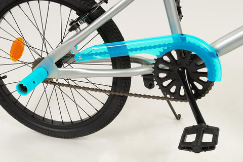 Toimsa BMX Bicycle 20″ Wheels, Learning SPACE
