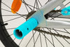 Toimsa BMX Bicycle 20″ Wheels, Learning SPACE