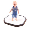 Toms Giant Sponge For Tuff Spot, Learning SPACE