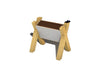 Outdoor Tongue Drum | Playground Musical Instument, Learning SPACE