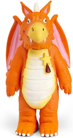 Tonie - Dragon School Zog Audio Character, Learning SPACE