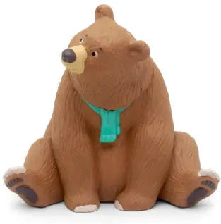 Tonie - Were Going On a Bear Hunt-AllSensory,Calming & Anxiety,Calming and Relaxation,Fire. Police & Hospital,Helps With,Imaginative Play,Music,Sound,Tonies-Learning SPACE