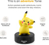 Toniebox 2 Starter Set with Pokémon Pikachu Tonie, Learning SPACE
