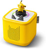 Toniebox 2 Starter Set with Pokémon Pikachu Tonie, Learning SPACE