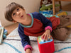 Tonieplay A Playful Day with Bluey, Learning SPACE