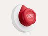 Tonieplay Controller, Learning SPACE