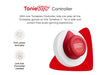 Tonieplay Controller, Learning SPACE