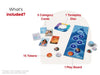 Tonieplay Disney Quiz Kingdom, Learning SPACE