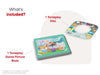 Tonieplay Lalalinos: Find the Photo, Learning SPACE