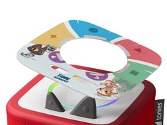 Tonieplay Time Adventurers-Christmas,Sound,Tonies-Learning SPACE
