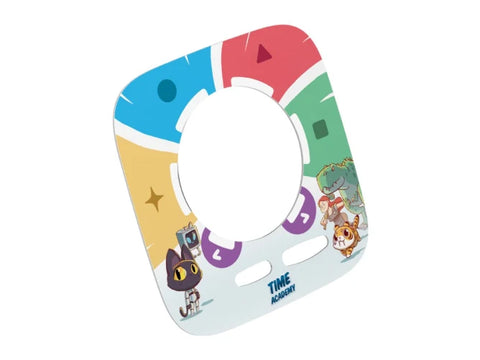 Tonieplay Time Adventurers-Christmas,Sound,Tonies-Learning SPACE