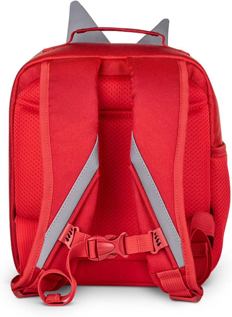 Tonies Backpack with Creative Mini, Learning SPACE