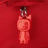 Tonies Backpack with Creative Mini, Learning SPACE