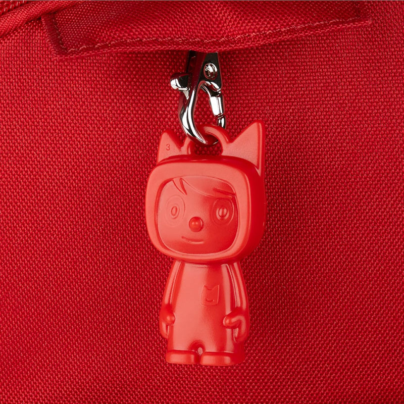 Tonies Backpack with Creative Mini, Learning SPACE