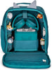 Tonies Backpack with Creative Mini, Learning SPACE