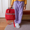 Tonies Backpack with Creative Mini, Learning SPACE