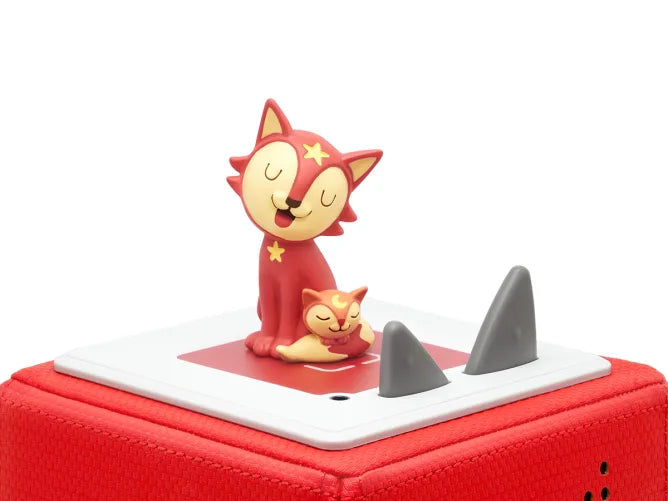 Tonies Bedtime & Lullabies – Favourite Children’s Songs-Early Years Musical Toys,Music,Sleep,Sleep Issues,Tonies-Learning SPACE