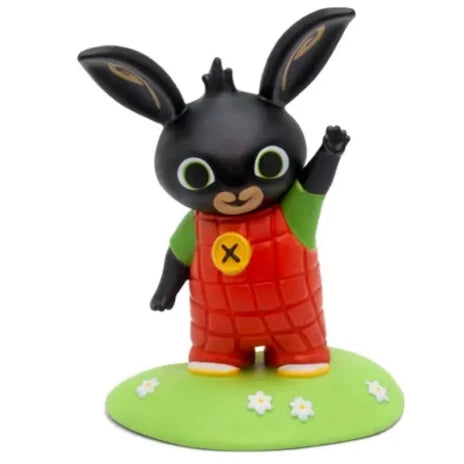 Tonies - Bing Bunny-AllSensory,Bing and Friends,Calming & Anxiety,Calming and Relaxation,Fire. Police & Hospital,Helps With,Imaginative Play,Music,Sound,Tonies-Learning SPACE