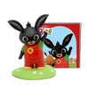 Tonies - Bing Bunny-AllSensory,Bing and Friends,Calming & Anxiety,Calming and Relaxation,Fire. Police & Hospital,Helps With,Imaginative Play,Music,Sound,Tonies-Learning SPACE