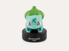 Tonies - Bulbasaur Pokémon Audio Character for Toniebox, audiobook Learning SPACE