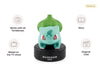 Tonies - Bulbasaur Pokémon Audio Character for Toniebox, audiobook Learning SPACE