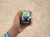 Tonies - Bulbasaur Pokémon Audio Character for Toniebox, audiobook Learning SPACE