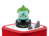 Tonies - Bulbasaur Pokémon Audio Character for Toniebox, audiobook Learning SPACE