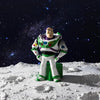 Tonies - Buzz Lightyear Toy Story 2 Audio Character for Toniebox