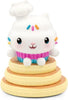 Tonies - Cakey Cat Gabby's Dollhouse, Learning SPACE