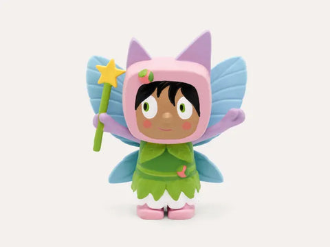 Tonies Creative-Tonie Blank, Record Your Own Songs and Stories-Audio,Sound,Speaking & Listening,Tonies-Fairy-10000249-Learning SPACE