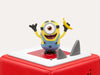 Tonies Despicable Me The Junior Novel