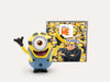 Tonies Despicable Me The Junior Novel