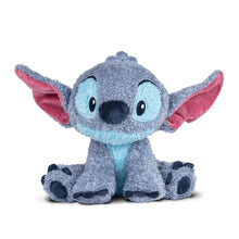 Tonies- Disney Stitch Cuddle Tonie, Learning SPACE