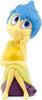Tonies - Disney/Pixar Inside Out, Learning SPACE