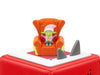 Tonies Enid Blyton The Wishing Chair, Learning SPACE