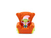 Tonies Enid Blyton The Wishing Chair, Learning SPACE