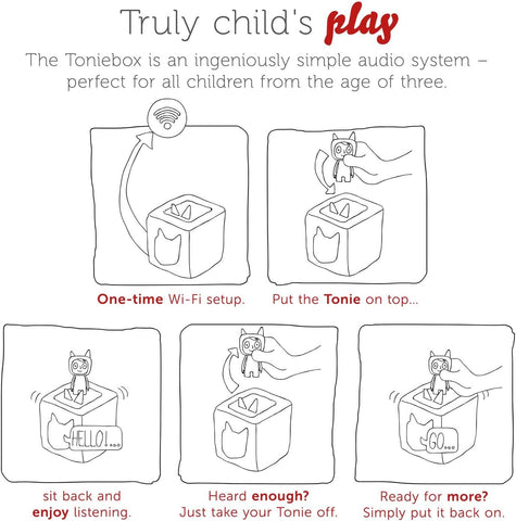 Tonies - Guess How Much I Love You-Audio,Sound,Tonies-Learning SPACE