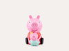 Tonies - Peppa Pig: The New Baby, Learning SPACE