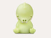 Tonies - Sleepy Crocodile Night Light