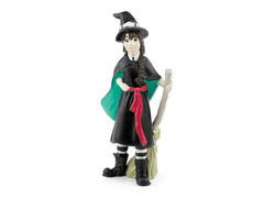 Tonies - The Worst Witch-AllSensory,Calming & Anxiety,Calming and Relaxation,Fire. Police & Hospital,Helps With,Imaginative Play,Music,Sound,Tonies-Learning SPACE