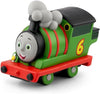 Tonies - Thomas the Tank Engine - All Engines Go: Percy, Learning SPACE