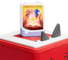 Tonies Tom Fletcher – The Christmasaurus and the Naughty List Audiobook Pocket Tonie, Learning SPACE