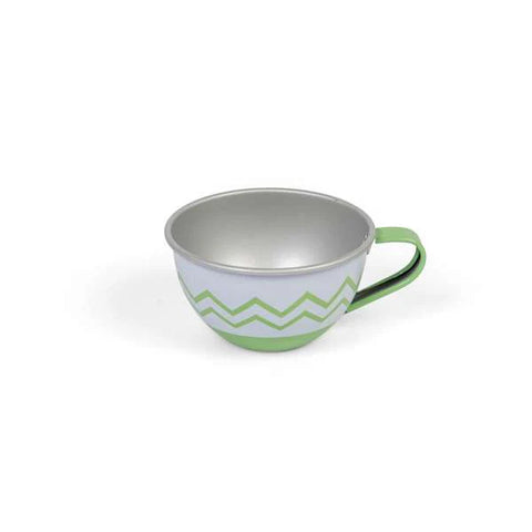 Toy Picnic Set in Yellow Basket-Bigjigs Toys,Kitchens & Shops & School,Play Food,Play Kitchen,Play Kitchen Accessories,SCOTEXCEL-Learning SPACE