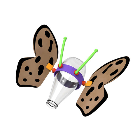 Toyi Arts and Crafts Event Kit-Arts & Crafts,Bigjigs Toys,Dropship,Early Arts & Crafts,SCOTEXCEL-Learning SPACE